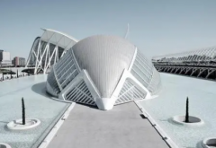 什么样的书法才具