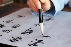 有哪些比较好用的