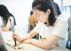 如何选择合适自己