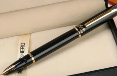 钢笔书法结构历史