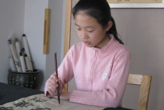 执行导演工作职责